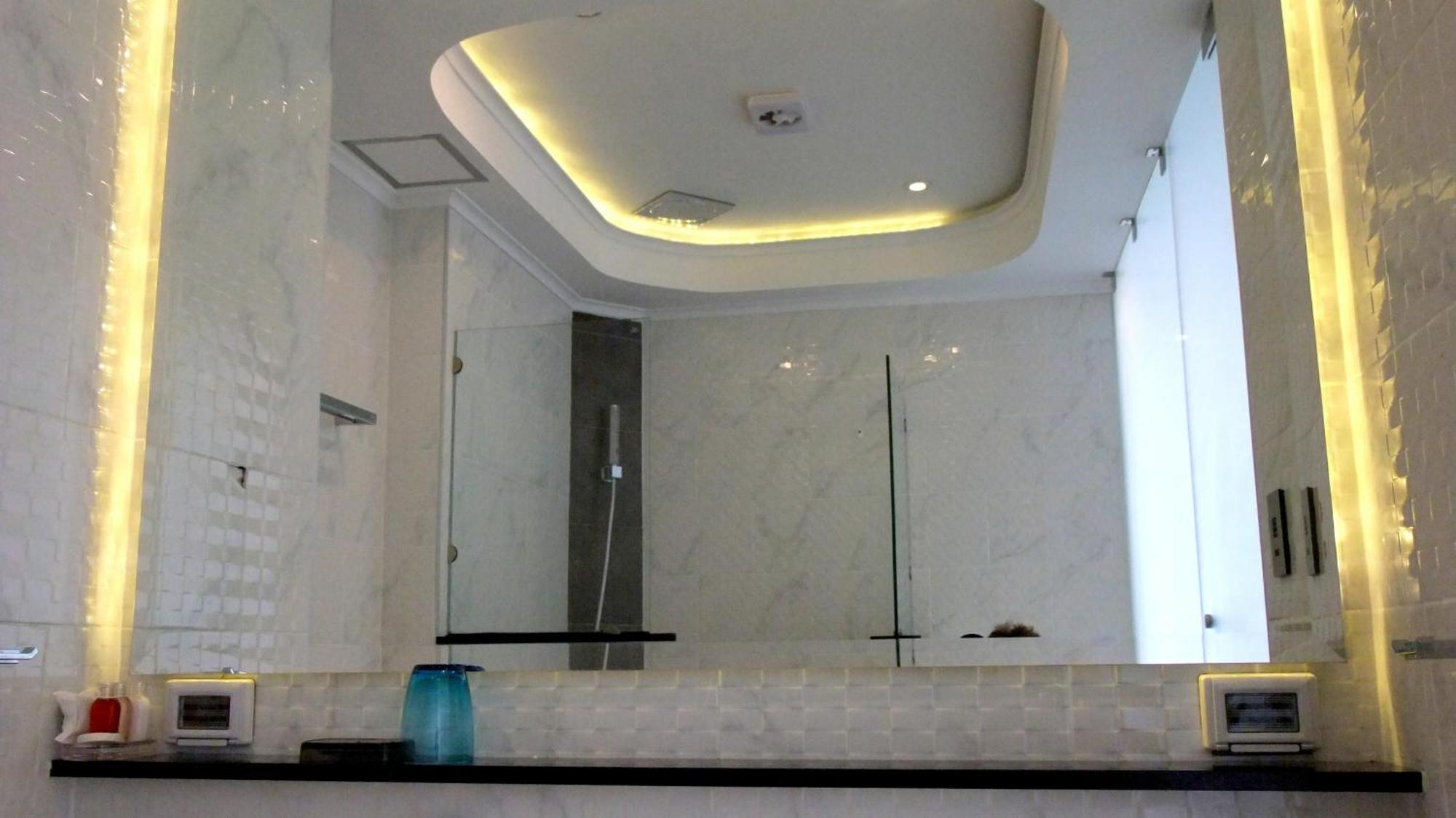 View Talay 6 Pattaya Beach By Cando Room photo