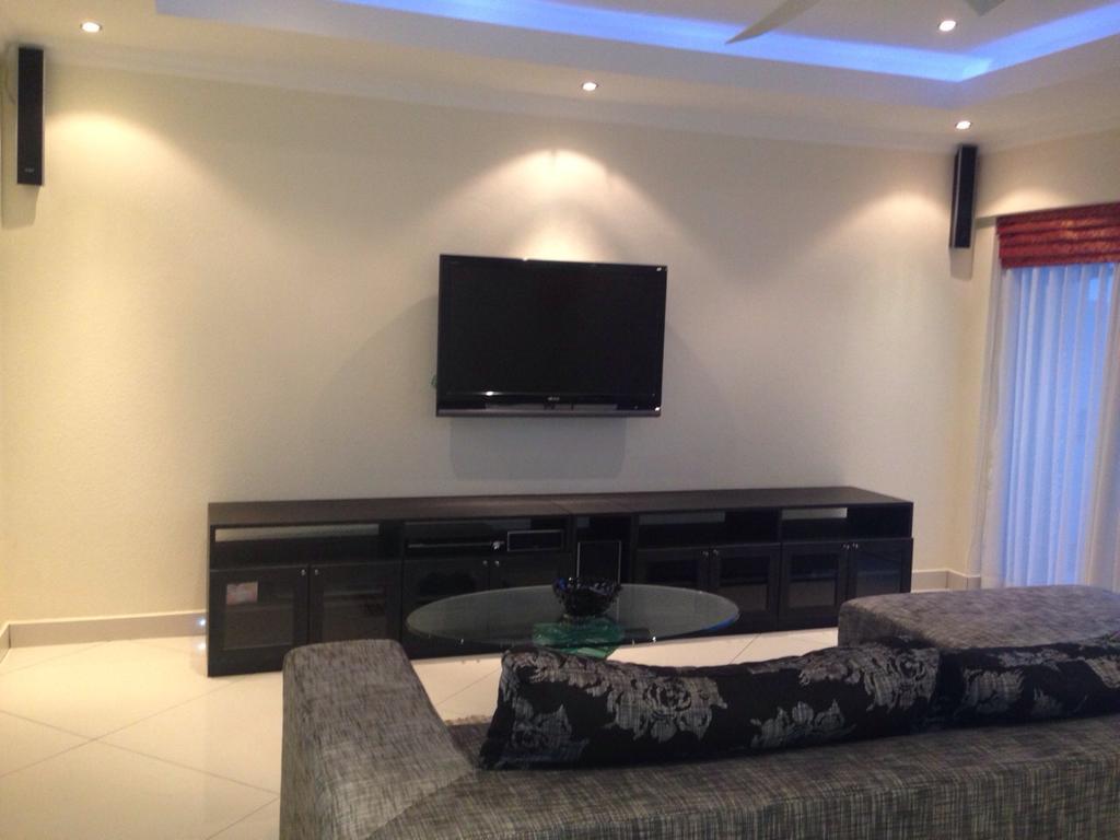 View Talay 6 Pattaya Beach By Cando Exterior photo